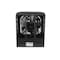 King Electric Gh Garage Heater 240V 1Ph 10Kw W/Stat Hi/Low Sw & Bracket GH2410TB - alternate 4